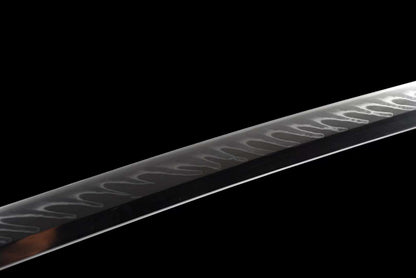 Shinkuro Katana