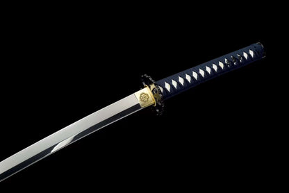 Tsubame Katana
