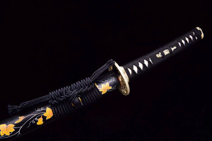 Kōyō Katana