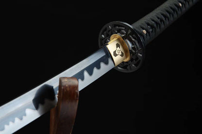 Kagemaru Katana