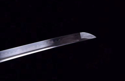 Kōyō Katana