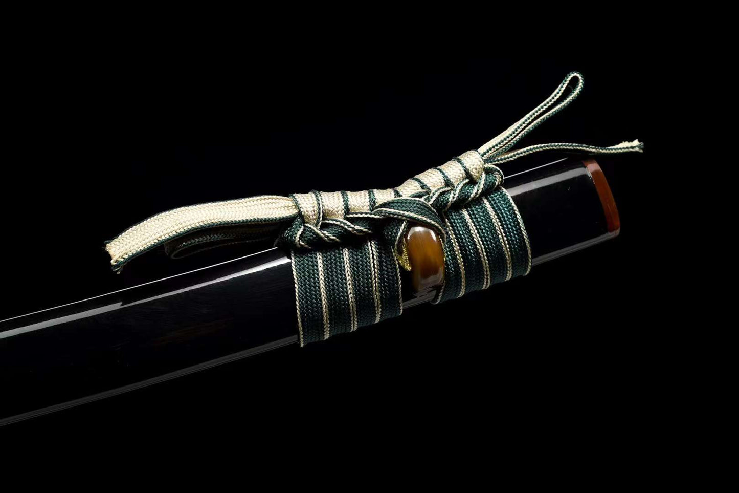 Tensui Katana
