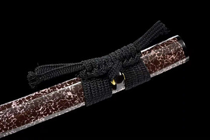 Hōō Katana