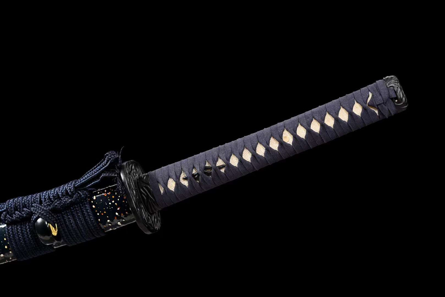 Hoshizora Katana