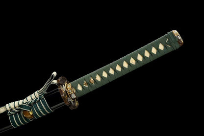 Tensui Katana
