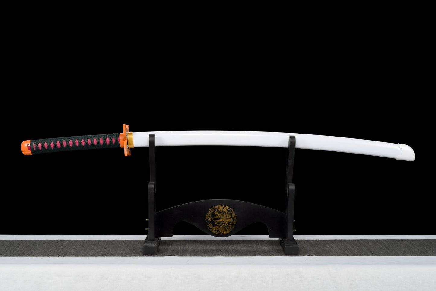 Kanae kocho katana