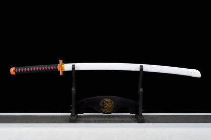 Kanae kocho katana