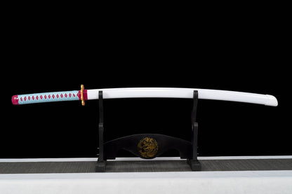 Katana Mitsuri Kanroji