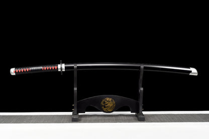 Katana Tanjiro Kamado