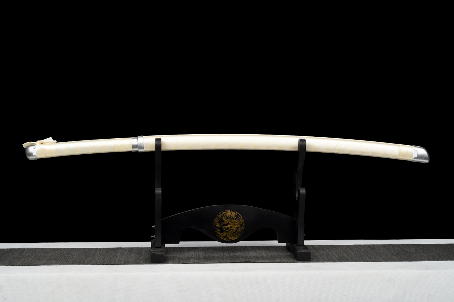 Inosuke Hashibira Katana