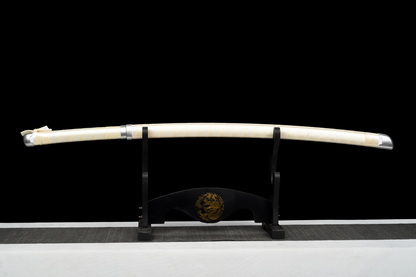 Inosuke Hashibira Katana