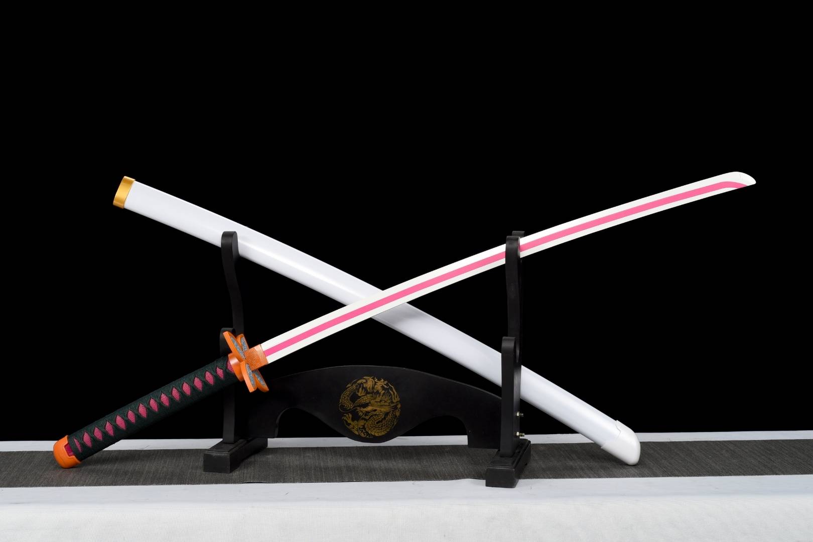 Kanae kocho katana – Japanese Katana Store