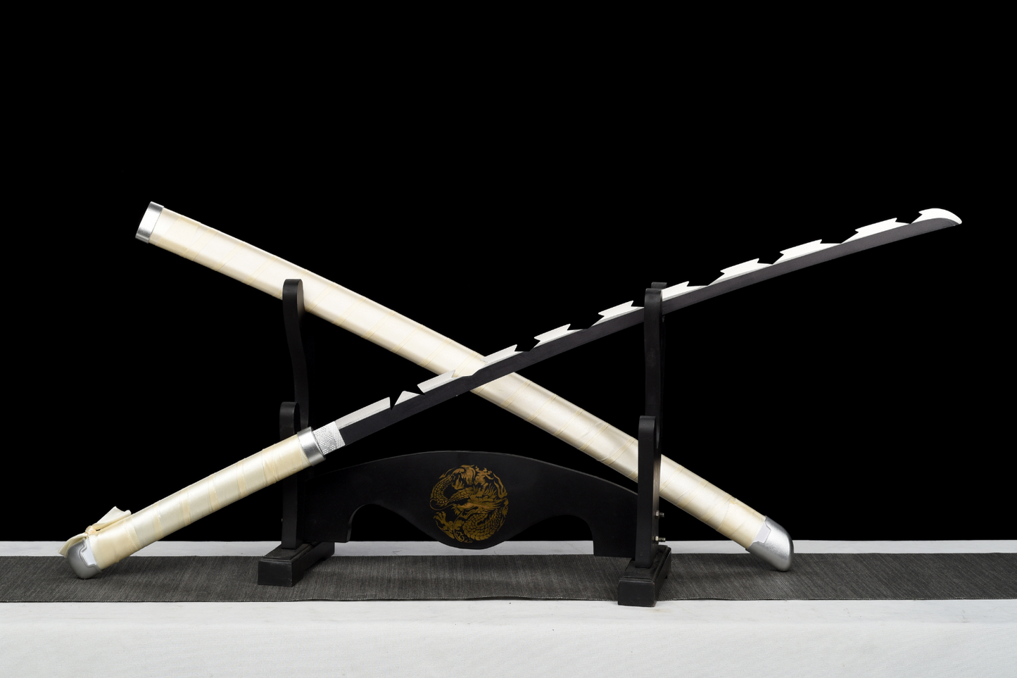 Inosuke Hashibira Katana