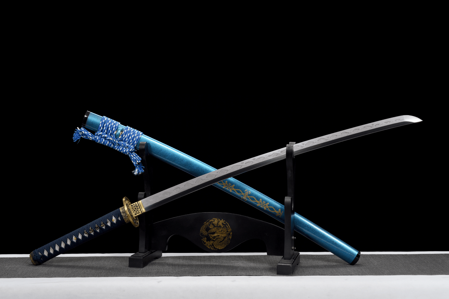 Aozora Katana