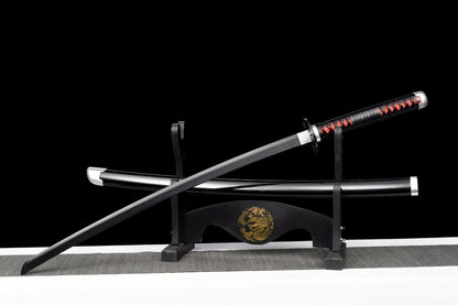 Katana Tanjiro Kamado
