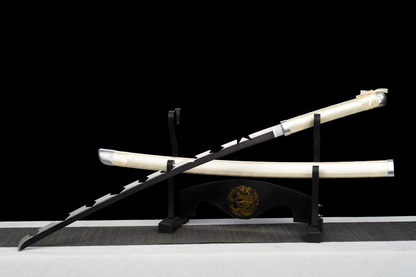 Inosuke Hashibira Katana