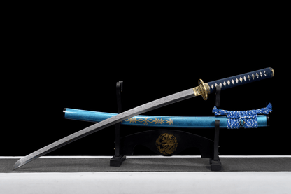 Aozora Katana
