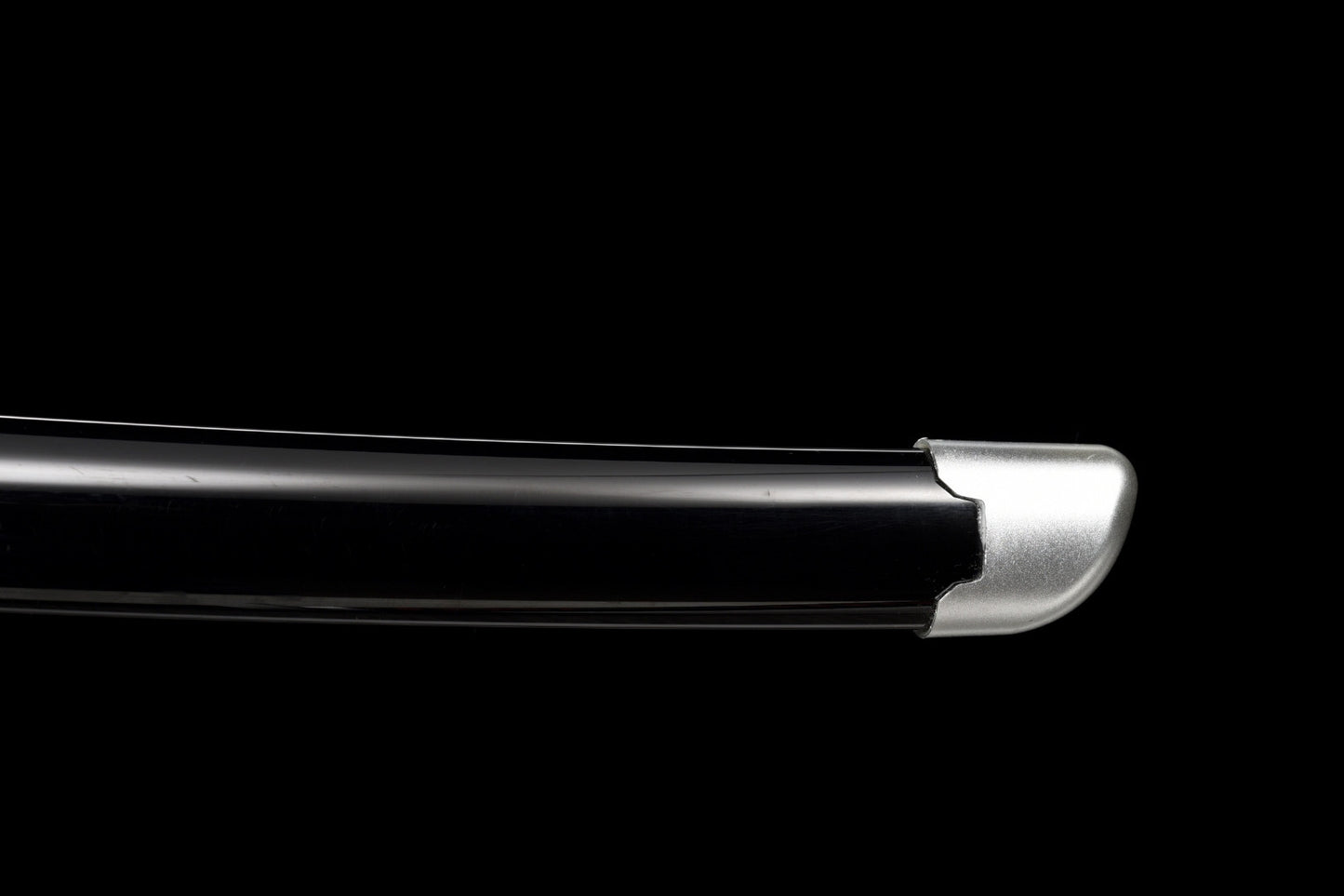 Katana Tanjiro Kamado