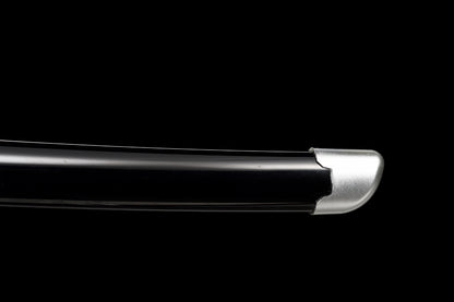 Katana Tanjiro Kamado