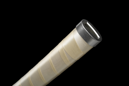 Inosuke Hashibira Katana