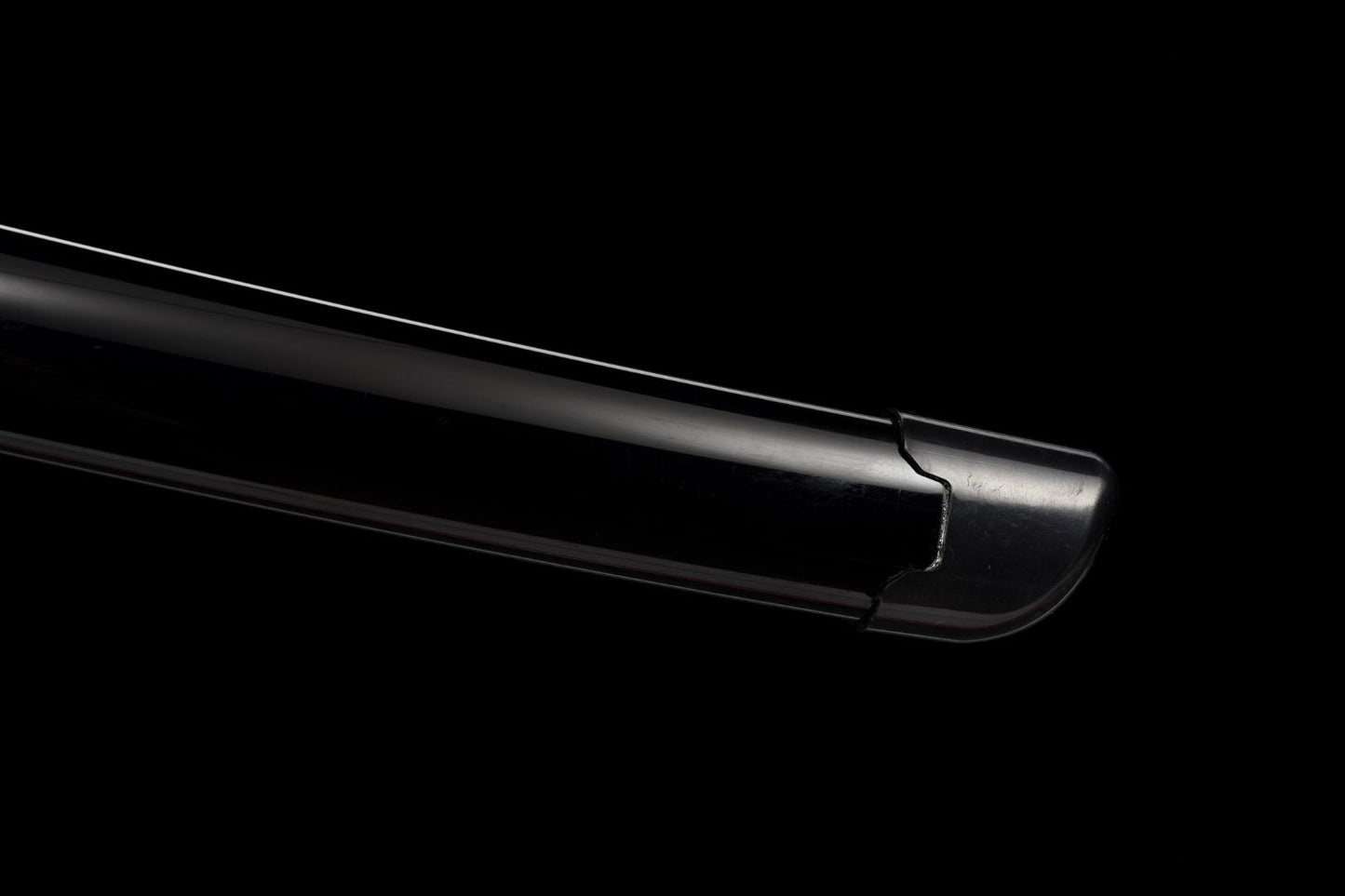 Katana Tsuyuri Kanao