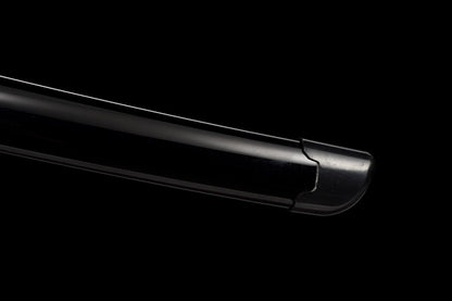 Katana Tsuyuri Kanao