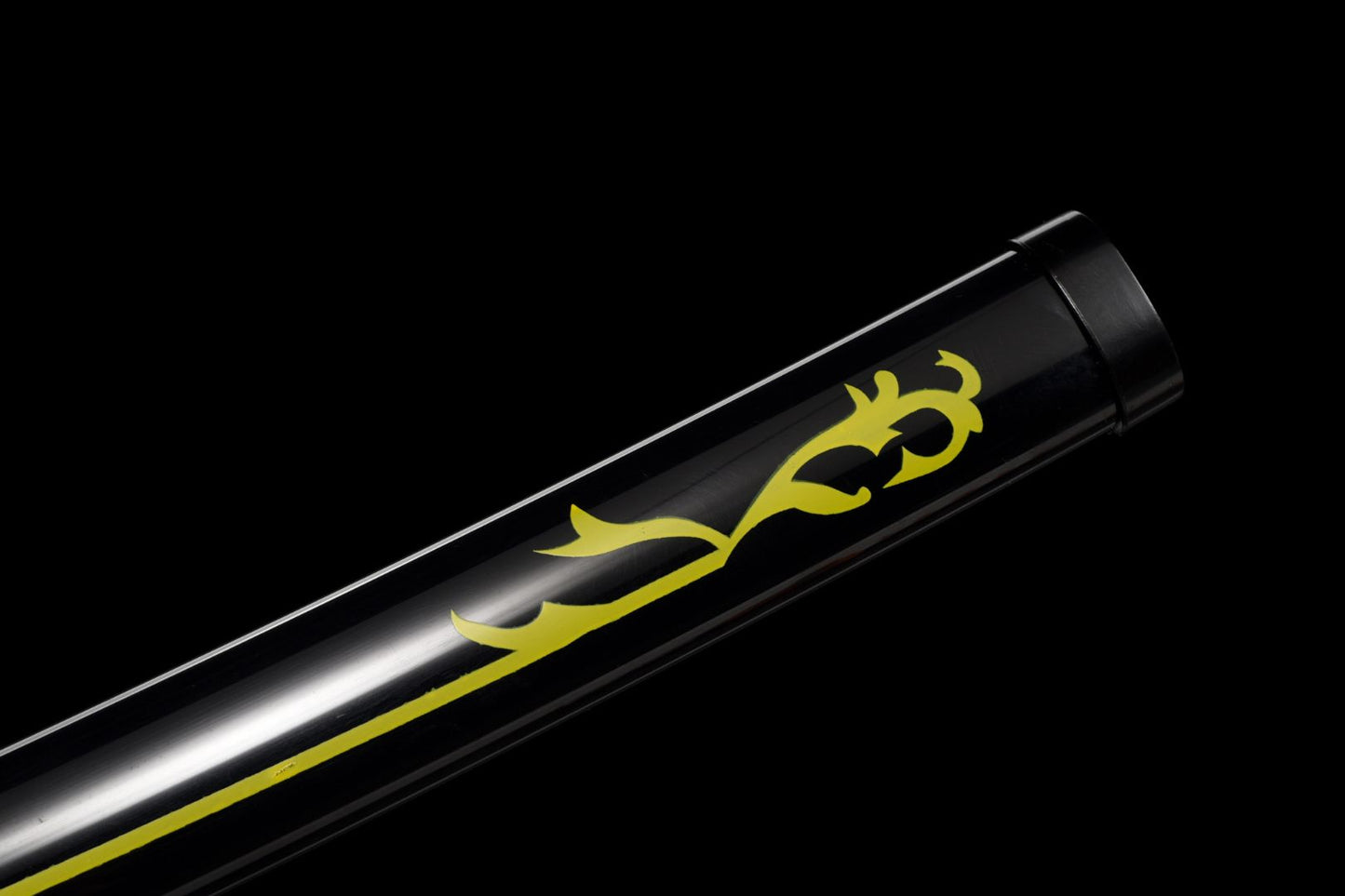 Katana Kochou Shinobu