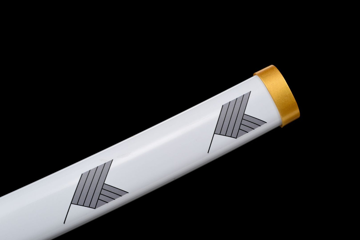 Katana Kyojuro Rengoku