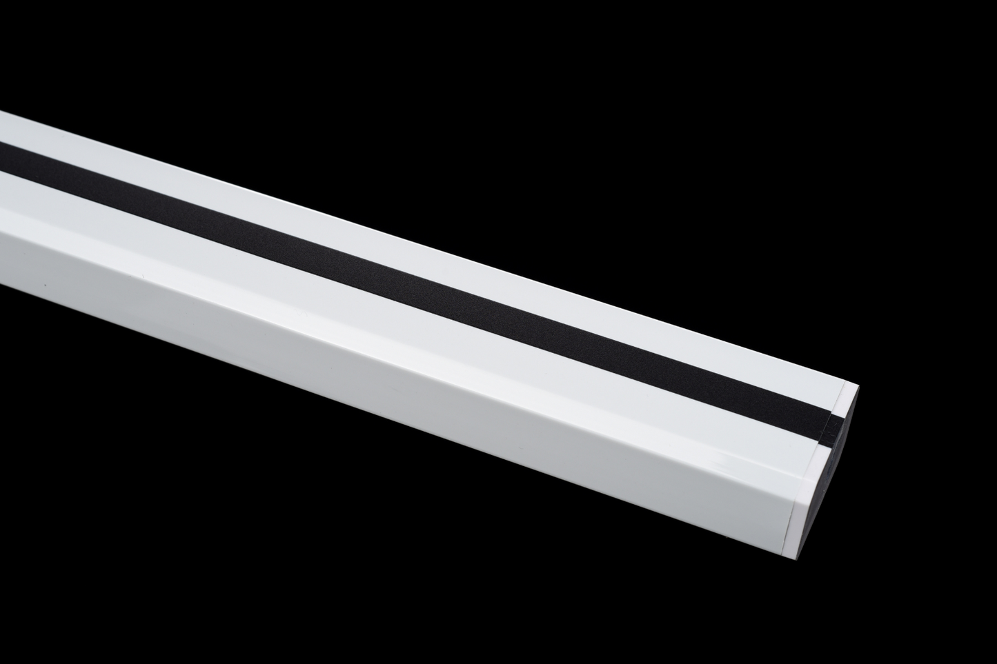 Sasuke Uchiha White Katana