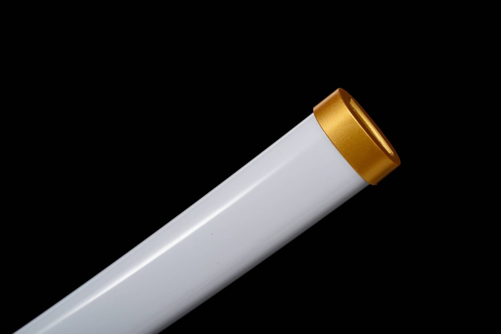 Kanae kocho katana – Japanese Katana Store