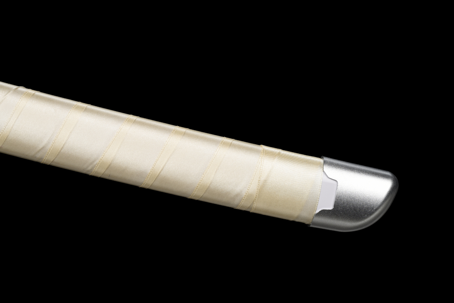 Inosuke Hashibira Katana