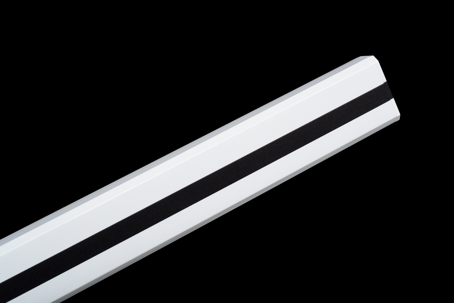 Sasuke Uchiha White Katana