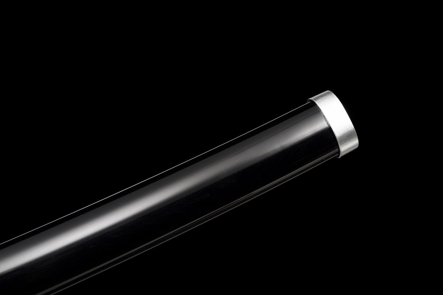 Katana Tanjiro Kamado