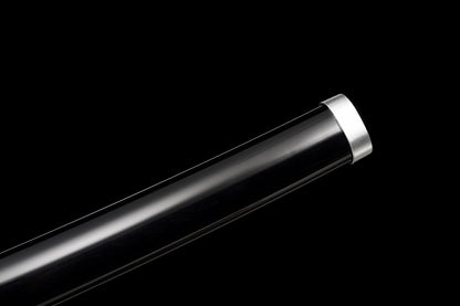 Katana Tanjiro Kamado