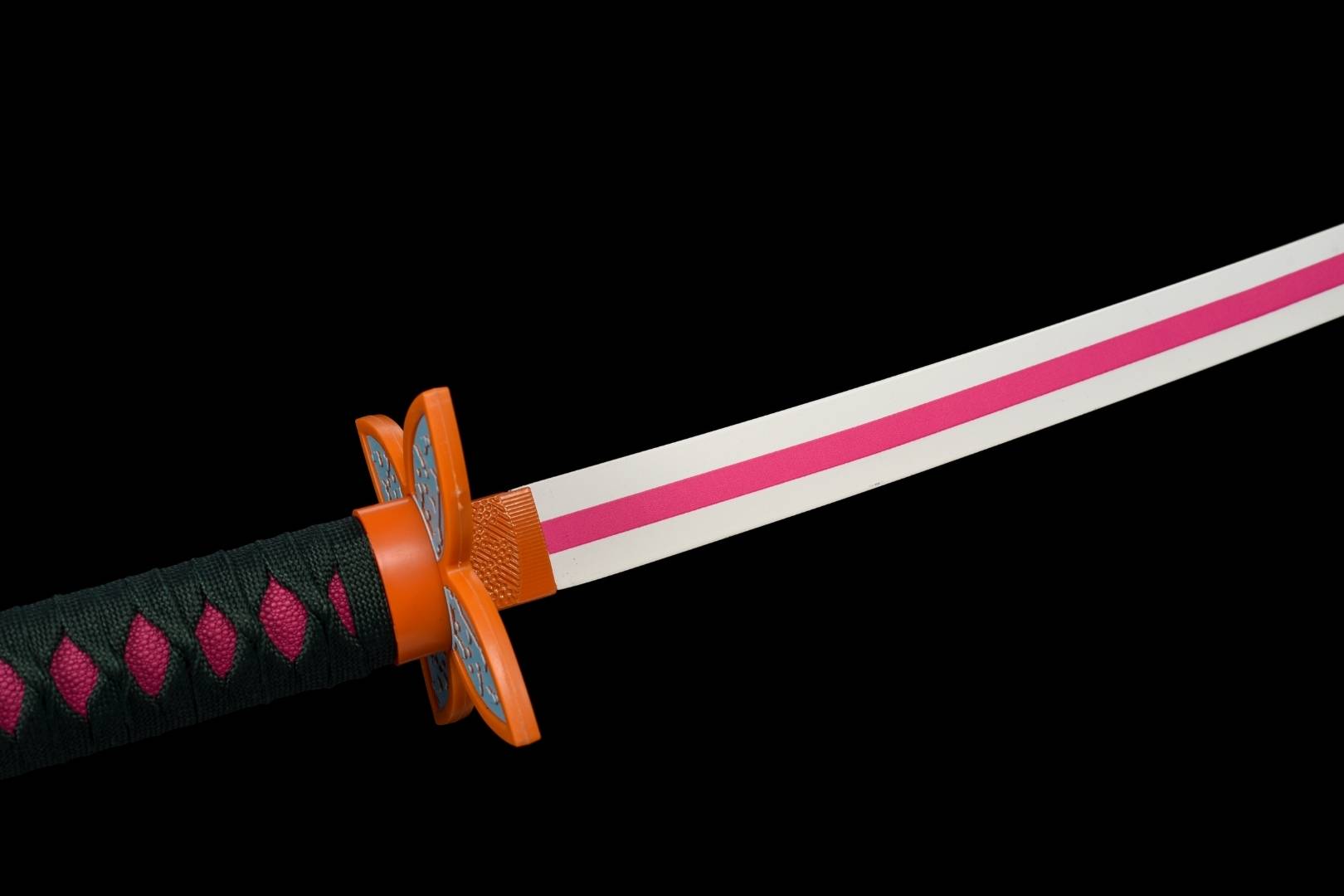 Kanae kocho katana – Japanese Katana Store