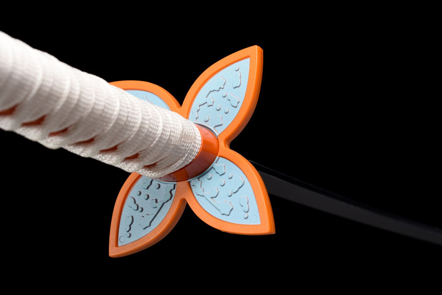 Katana Kochou Shinobu