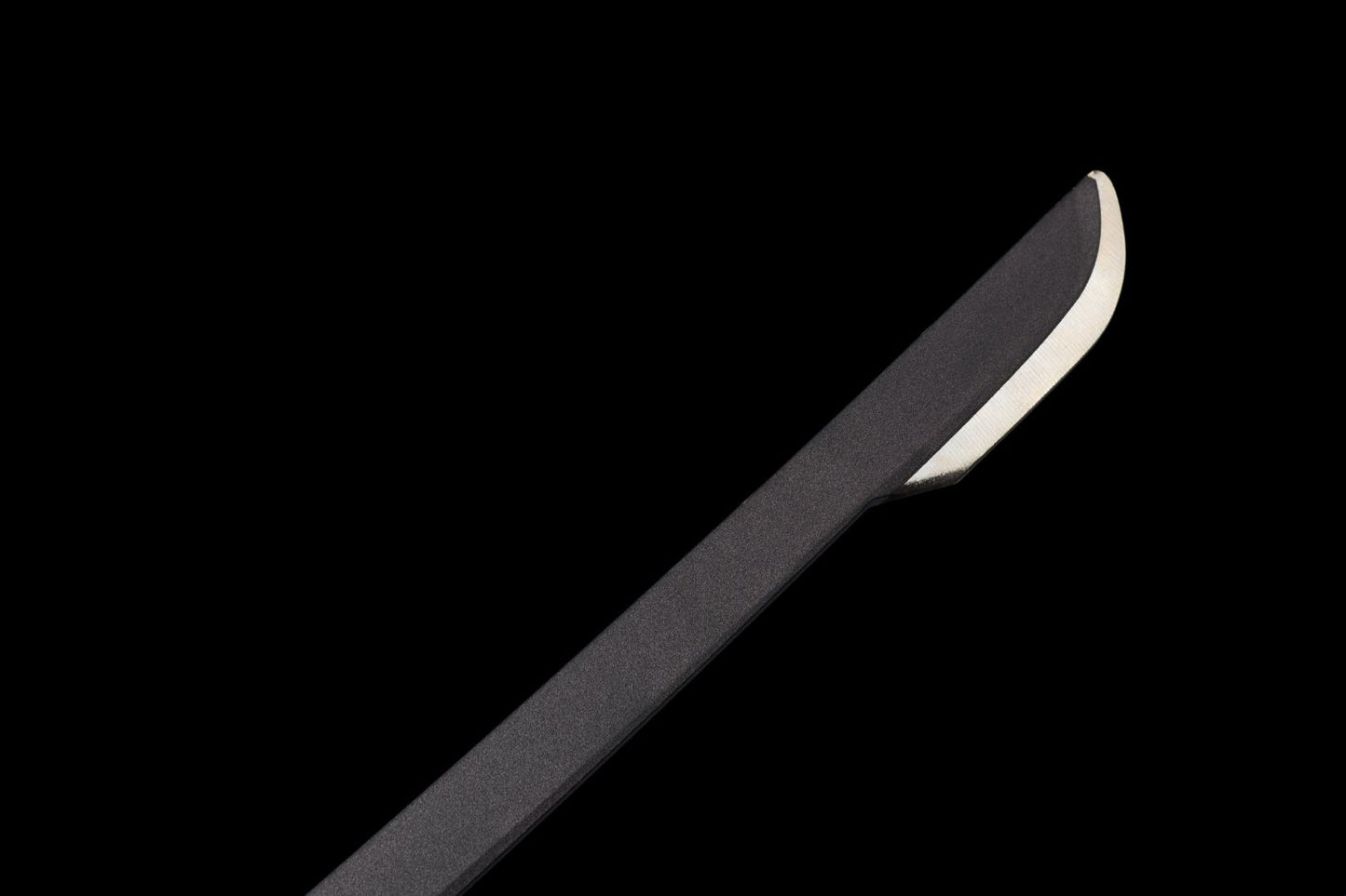 Katana Kochou Shinobu