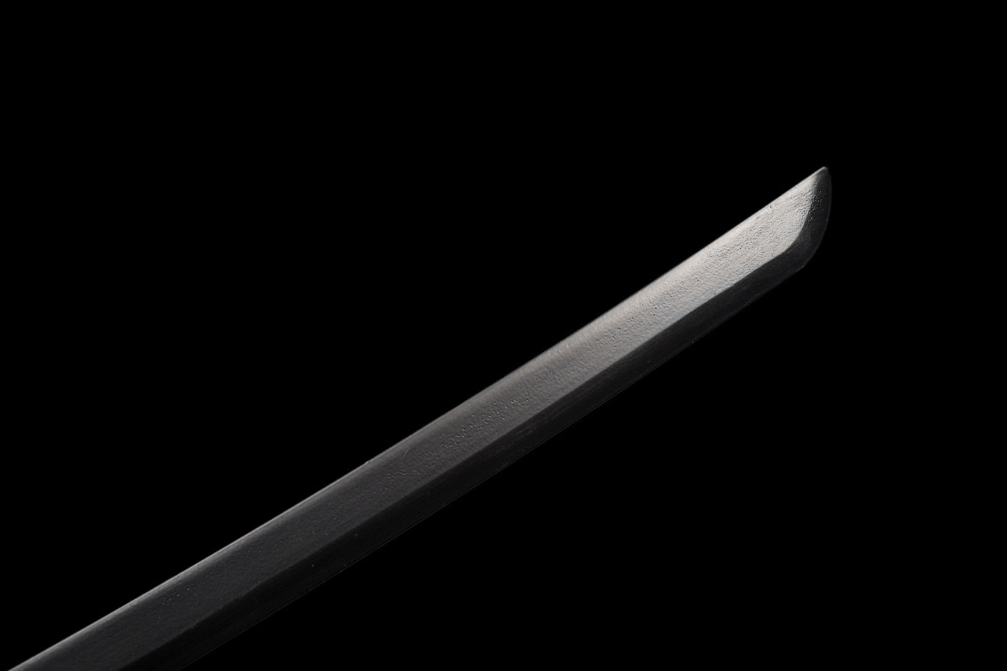 Katana Tanjiro Kamado