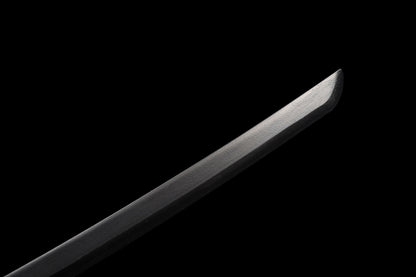 Katana Tanjiro Kamado