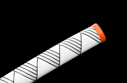 Katana Kyojuro Rengoku