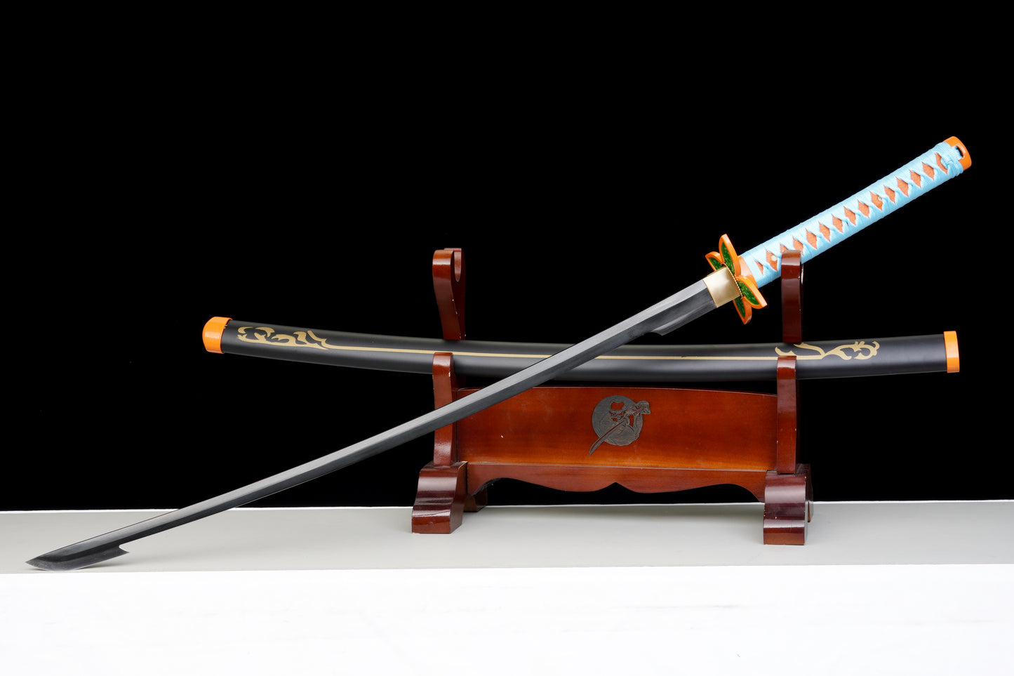 Katana Kochou Shinobu