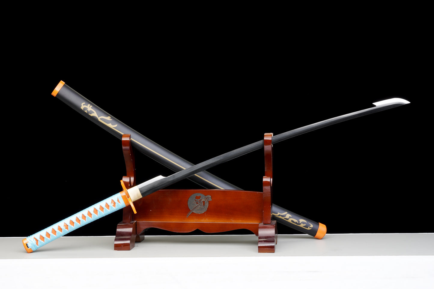 Katana Kochou Shinobu