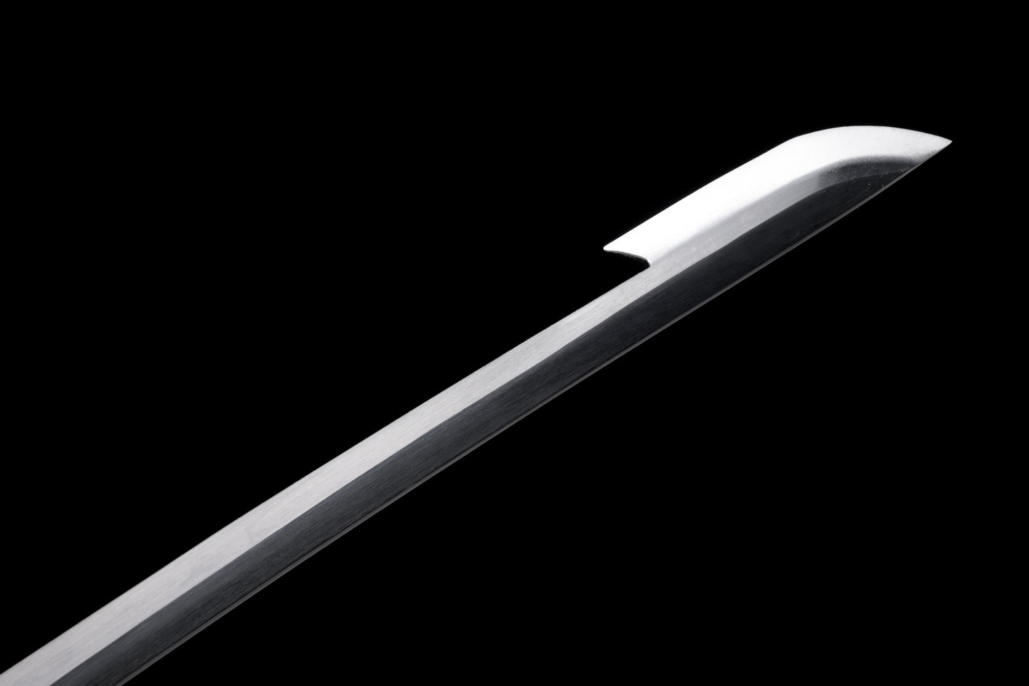 Katana Kochou Shinobu