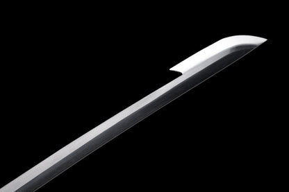 Katana Kochou Shinobu