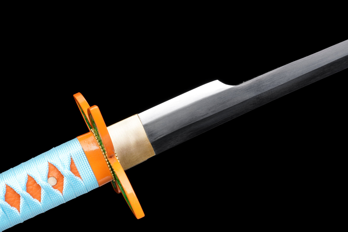 Katana Kochou Shinobu