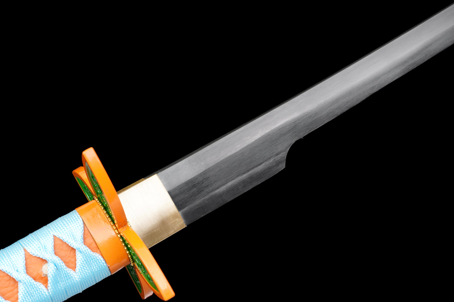 Katana Kochou Shinobu