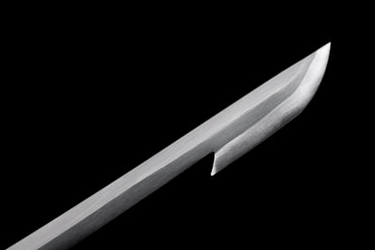 Katana Kochou Shinobu