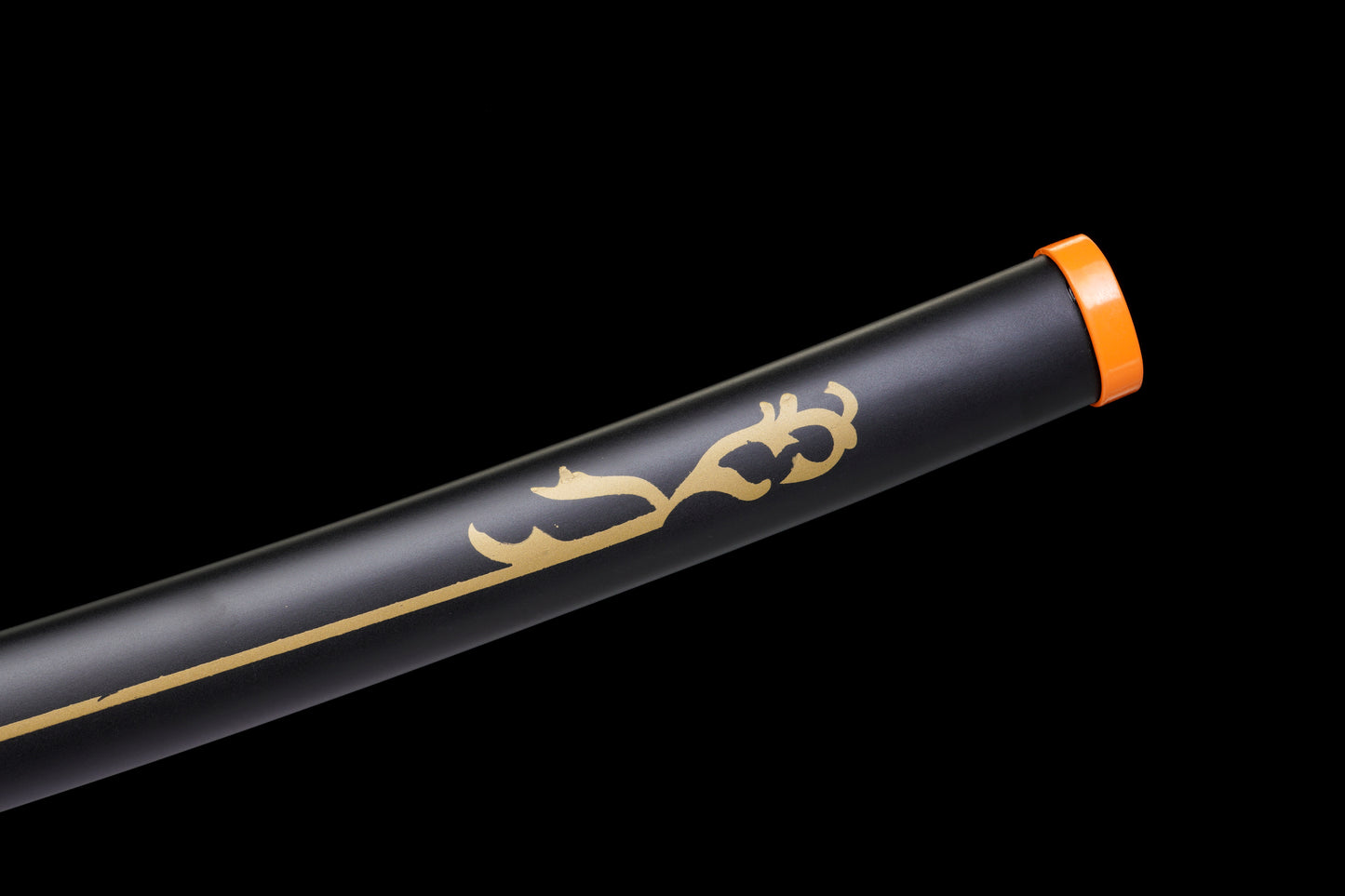 Katana Kochou Shinobu