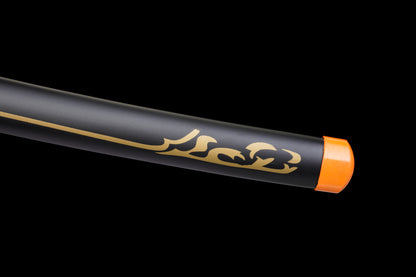 Katana Kochou Shinobu