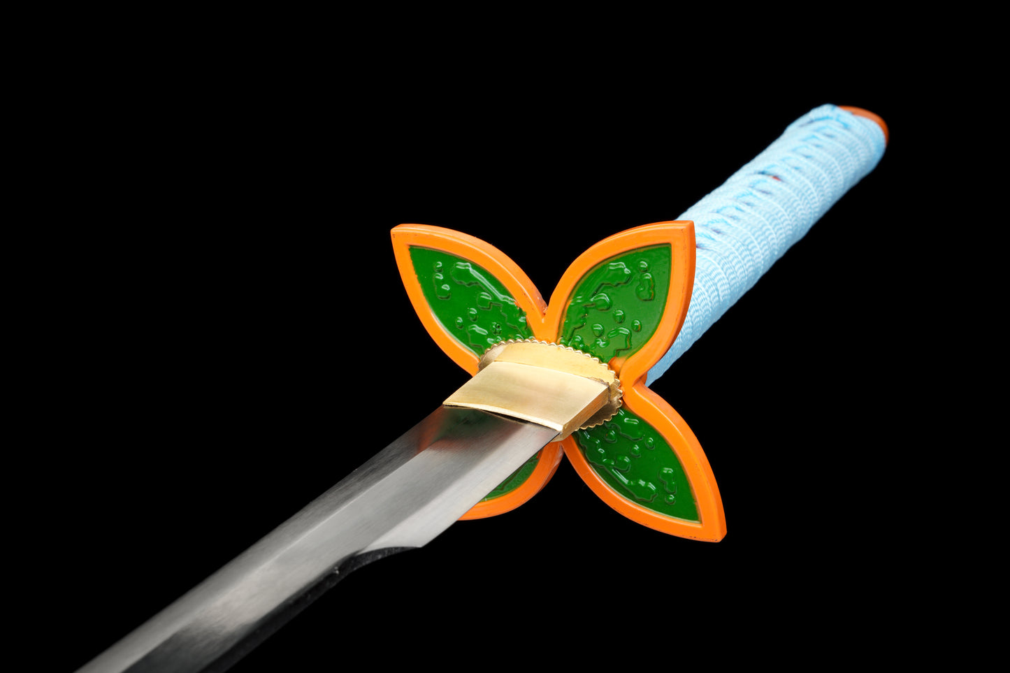 Katana Kochou Shinobu